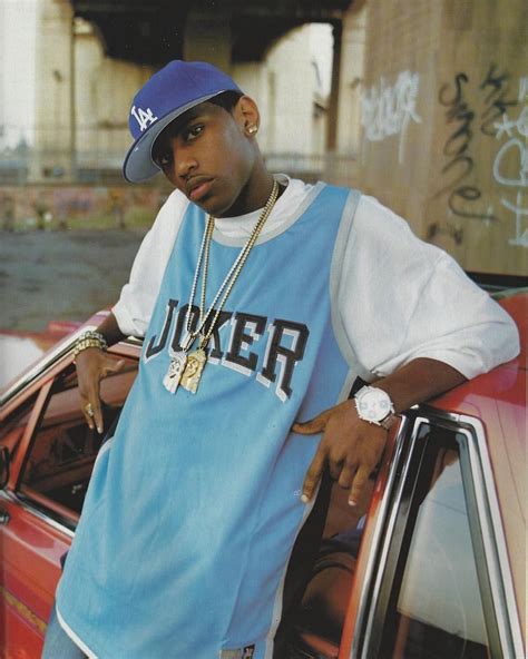 fabolous 2000s outfits